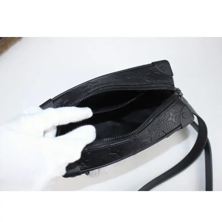 Fashionrepsfam ru 20DJ570013 Bags LV 0803